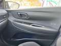 Hyundai BAYON 1.0 TGDI 48V Tecno Grigio - thumbnail 31