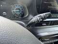 Hyundai BAYON 1.0 TGDI 48V Tecno Grigio - thumbnail 22