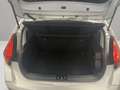 Hyundai BAYON 1.0 TGDI 48V Tecno Grigio - thumbnail 10