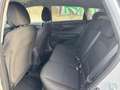 Hyundai BAYON 1.0 TGDI 48V Tecno Grigio - thumbnail 20
