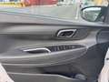 Hyundai BAYON 1.0 TGDI 48V Tecno Grigio - thumbnail 25