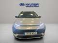 Hyundai BAYON 1.0 TGDI 48V Tecno Grigio - thumbnail 5