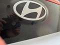 Hyundai BAYON 1.0 TGDI 48V Tecno Grigio - thumbnail 19