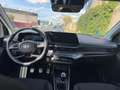 Hyundai BAYON 1.0 TGDI 48V Tecno Grigio - thumbnail 16