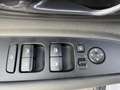 Hyundai BAYON 1.0 TGDI 48V Tecno Grigio - thumbnail 14