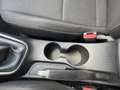 Hyundai BAYON 1.0 TGDI 48V Tecno Grigio - thumbnail 21