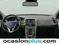 Volvo XC60 D3 Momentum 136 Blanco - thumbnail 6