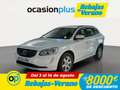 Volvo XC60 D3 Momentum 136 Blanco - thumbnail 1
