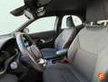 Toyota Yaris Cross 120H Active Tech Blanco - thumbnail 11