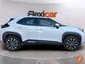 Toyota Yaris Cross 120H Active Tech Blanco - thumbnail 8