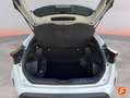 Toyota Yaris Cross 120H Active Tech Blanco - thumbnail 10
