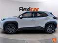 Toyota Yaris Cross 120H Active Tech Blanco - thumbnail 9