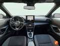 Toyota Yaris Cross 120H Active Tech Blanco - thumbnail 14