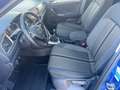 Volkswagen T-Roc Design TSI Blau - thumbnail 6