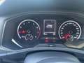 Volkswagen T-Roc Design TSI Blau - thumbnail 9