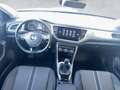 Volkswagen T-Roc Design TSI Blau - thumbnail 7
