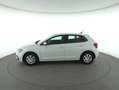Volkswagen Polo Weiß - thumbnail 8