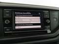 Volkswagen Polo Weiß - thumbnail 19