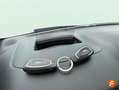 Ford Focus 1.0 Ecoboost 92kW ST-Line Negro - thumbnail 33