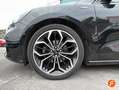 Ford Focus 1.0 Ecoboost 92kW ST-Line Negro - thumbnail 36