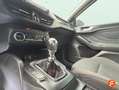 Ford Focus 1.0 Ecoboost 92kW ST-Line Negro - thumbnail 16