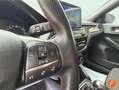 Ford Focus 1.0 Ecoboost 92kW ST-Line Negro - thumbnail 19