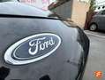 Ford Focus 1.0 Ecoboost 92kW ST-Line Negro - thumbnail 41