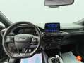 Ford Focus 1.0 Ecoboost 92kW ST-Line Negro - thumbnail 12