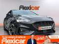 Ford Focus 1.0 Ecoboost 92kW ST-Line Negro - thumbnail 1