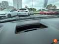 Ford Focus 1.0 Ecoboost 92kW ST-Line Negro - thumbnail 20