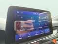 Ford Focus 1.0 Ecoboost 92kW ST-Line Negro - thumbnail 13