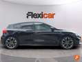 Ford Focus 1.0 Ecoboost 92kW ST-Line Negro - thumbnail 9
