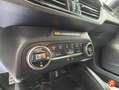 Ford Focus 1.0 Ecoboost 92kW ST-Line Negro - thumbnail 26