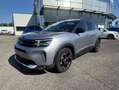 Citroen C5 Aircross 1.5 BLUEHDI 130CH MAX BOITE AUTOMATIQUE Gris - thumbnail 2