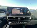 Citroen C5 Aircross 1.5 BLUEHDI 130CH MAX BOITE AUTOMATIQUE Gris - thumbnail 10