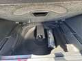 Citroen C5 Aircross 1.5 BLUEHDI 130CH MAX BOITE AUTOMATIQUE Gris - thumbnail 12