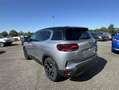 Citroen C5 Aircross 1.5 BLUEHDI 130CH MAX BOITE AUTOMATIQUE Gris - thumbnail 4