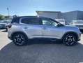Citroen C5 Aircross 1.5 BLUEHDI 130CH MAX BOITE AUTOMATIQUE Gris - thumbnail 6
