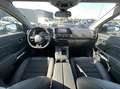 Citroen C5 Aircross 1.5 BLUEHDI 130CH MAX BOITE AUTOMATIQUE Gris - thumbnail 8