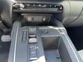 Citroen C5 Aircross 1.5 BLUEHDI 130CH MAX BOITE AUTOMATIQUE Gris - thumbnail 9