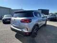 Citroen C5 Aircross 1.5 BLUEHDI 130CH MAX BOITE AUTOMATIQUE Gris - thumbnail 5