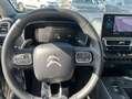 Citroen C5 Aircross 1.5 BLUEHDI 130CH MAX BOITE AUTOMATIQUE Gris - thumbnail 11