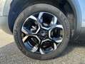 Citroen C5 Aircross 1.5 BLUEHDI 130CH MAX BOITE AUTOMATIQUE Gris - thumbnail 7