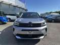 Citroen C5 Aircross 1.5 BLUEHDI 130CH MAX BOITE AUTOMATIQUE Gris - thumbnail 1