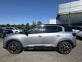 Citroen C5 Aircross 1.5 BLUEHDI 130CH MAX BOITE AUTOMATIQUE Gris - thumbnail 3