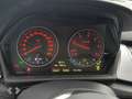 BMW 218 Active Tourer d HUD/AD/Panorama/Navi/HarmanKardon/ Bleu - thumbnail 14