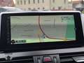 BMW 218 Active Tourer d HUD/AD/Panorama/Navi/HarmanKardon/ Bleu - thumbnail 20