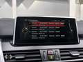 BMW 218 Active Tourer d HUD/AD/Panorama/Navi/HarmanKardon/ Bleu - thumbnail 23