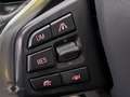 BMW 218 Active Tourer d HUD/AD/Panorama/Navi/HarmanKardon/ Bleu - thumbnail 12