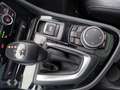 BMW 218 Active Tourer d HUD/AD/Panorama/Navi/HarmanKardon/ Bleu - thumbnail 19
